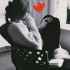 user9183781917432