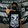 .silendhc123_0