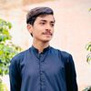 nomansarwar5610