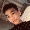 bao49532