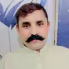 muhammad.khalid.f32