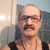 raul87227