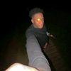 sta_nic77