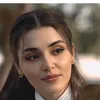 yaser4591