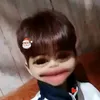 ngoccduyy2.11