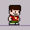 mario_pixels