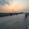 anhiuday2411
