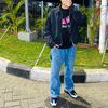 triple66_