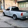 hernandez._pablo