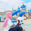 vi3ah0208