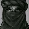 user9219144674427