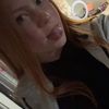 xo.hannis.xo