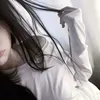 13_ghnp31