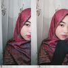 __natsyaaputrii