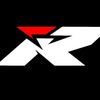 ridz_5tpkoplingmanual
