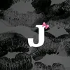 jana278932