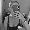 hildahaglund