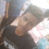 md.mohsin8879