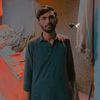 adilrajput693