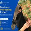 rania.network.mar