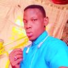 user7603981413885