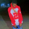 rosejones4061