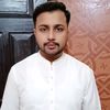 azeemmugha3