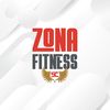 Zona fitness Bolivia