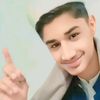 basimkhan1230