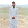 aqib.ali.balochi