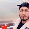 abdou.hachemi7