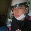 user028174294