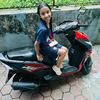 cuteepie881