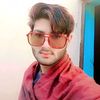hasseb12145