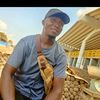 le.bouch5