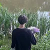 nikusza15