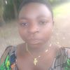 emmy.mwangoya