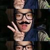 azk_i4