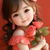 fariya.akther5641
