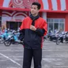 changzai_mua