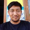gilanggunawan11