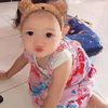 dengkolop0