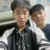 ttu_15082