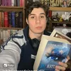 labibliotecadeisog.ni