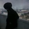 i_hate_smoking66