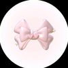 user047892015
