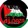 user35212160035158