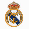 legeni262
