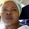 moshibudi.nkoana