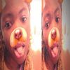 akweteyy